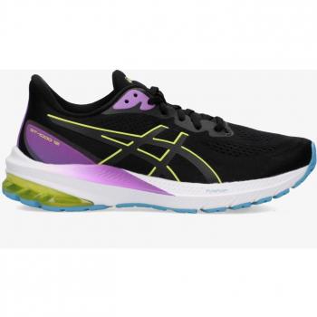 GT-1000 12 DONNA