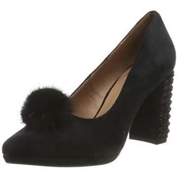Rabbit de Terciopelo Elegante