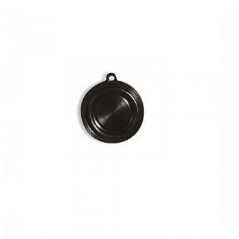 StillaMax 57 – Membrana Diametro 57 mm per N Vaillant