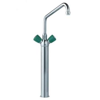Mixeur Monotrou Platine Pro Elevé