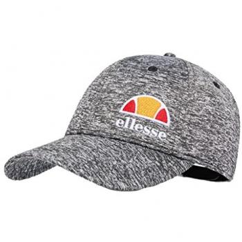 Ellesse Cap Aromo SBMA2293 Grau