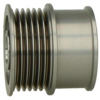 Lichtmaschinenriemenscheibe BV PSH 051.000.262.815