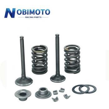 Lifan 110cc Automatic Clutch Valve Spring Holder 2GT-151