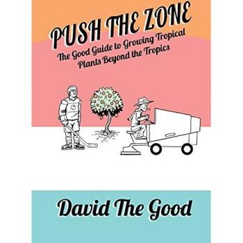 Push the Zone