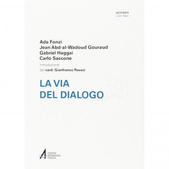 Via del dialogo