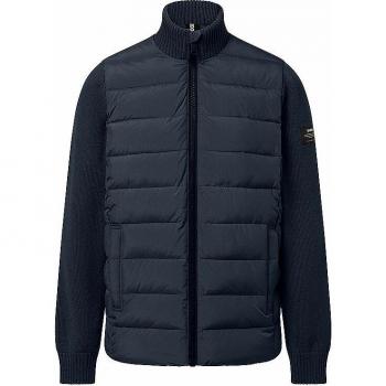 Jersey Bimi Marítimo EcoAlf 2024 Casual Recycled Polyester