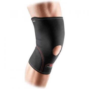 McDavid Open Patella Knee Brace