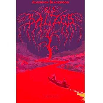 Els salzes