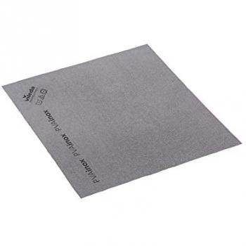 Panni PVA‑Inox Vileda 5 pezzi 44x35 cm