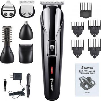 EstiloExpress Cortador Multifuncional