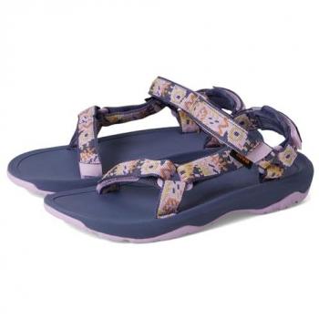 Hurricane XLT2 Sandalia de Montaña Teva para Niños