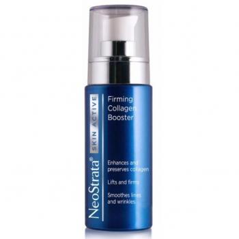 NEOSTRATA SKIN ACTIVE FIRMING