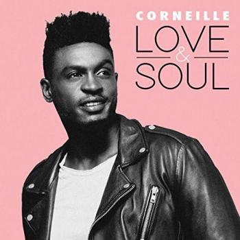 Love & Soul International Collection