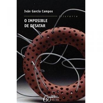 O imposible de desatar