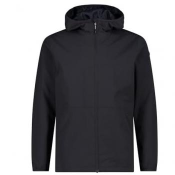 Giacca CMP 3Z537 Impermeabile