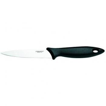 Fiskars Functional Form 11 cm loupací nůž