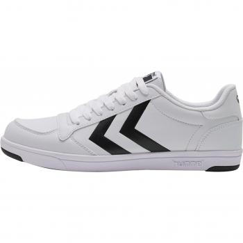 Hummel Zapatillas Stadil Light