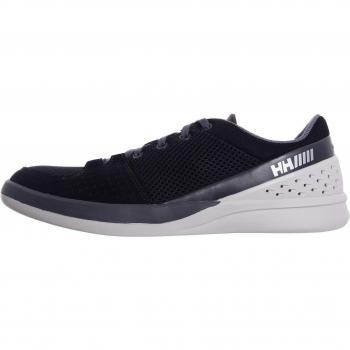 Helly Hansen Hh 5.5 M, Zapatillas de Vela para Hombre, Negro