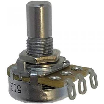 RV16AF-10-15R1-9302/B1K