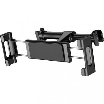 Baseus Backseat Tablet Holder for 4.7-12.9 inch Devices