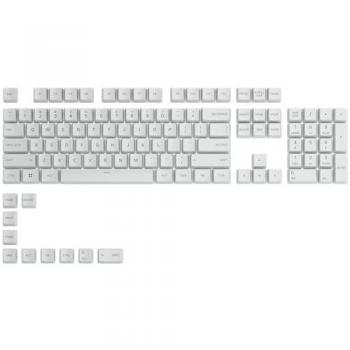 Glorious 114 PBT Keycaps - US Layout