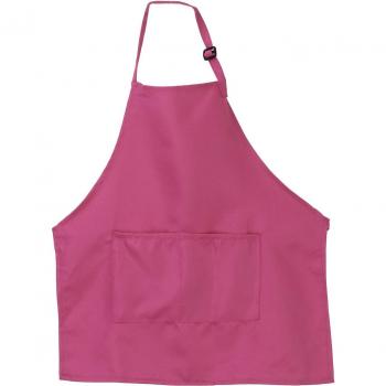 Kids Cooking Apron Bib