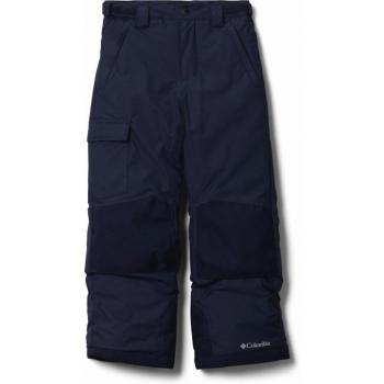 Bugaboo II Colorié Bleu – Pantalon de neige Columbia