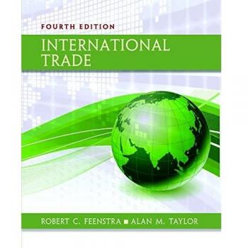 International Trade