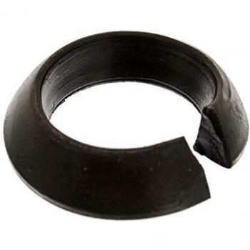 Febi Bilstein Conical Spring Washer 01243