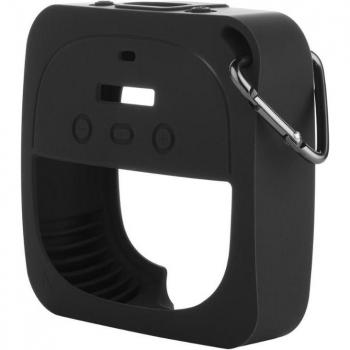 SilicónShield MicroBose