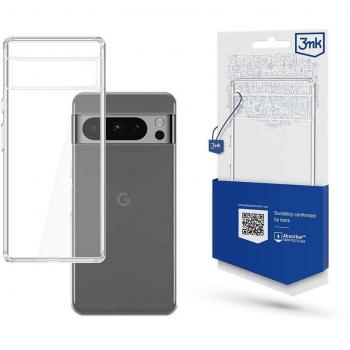 Etui 3MK Armor Case dla Google Pixel 8 Pro