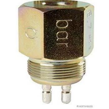 Interruptor de presión para sistema de frenos HERTH+BUSS ELPARTS 70495134