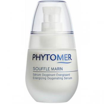 PHYTOMER SOUFFLE MARIN Serum 30 ml