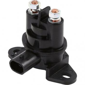 SeaDoo GTX 215 RXT X Wake LTD 155 GTR SE Starter Relay
