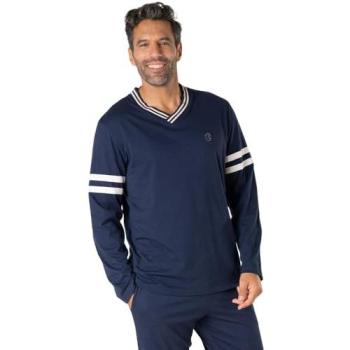 Ensemble de Pyjama Éminence en Coton