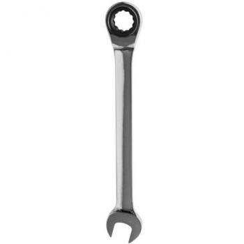 Chiave a Crico 14 mm STEIN CR‑V – Alfa Dyser