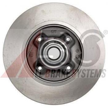 A.B.S. 17835C Disco freno
