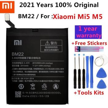 Batería de repuesto Xiaomi Mi 4C