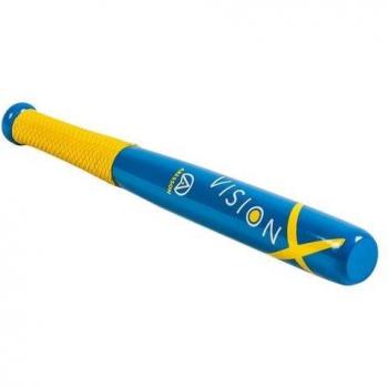 Morcego Aresson Vision Rounders Talla Única