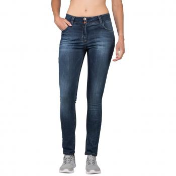 Chillaz Legging denim indigo XS