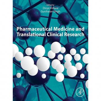 Vitalsource Technologies, Inc. Pharmaceutical Medicine And Translational Clinical Research