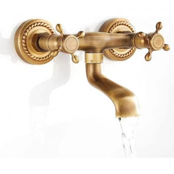 Lavello Cuore d’Acqua Roto