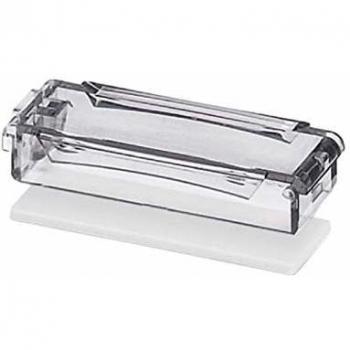 Coperchio per Contenitore DIN Rail 45 x 17,8 x 8 mm - Phoenix Contact