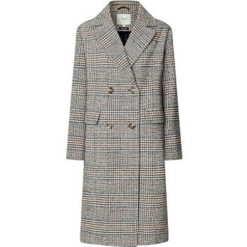 Giacca Pepe Jeans Tasha Slate Rose Pink M