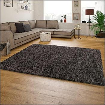 Pavimento Lussuoso Pelo Alto 120x170