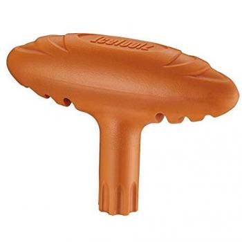 Icetoolz Extractor Biela Hollowtech Ii Dorado