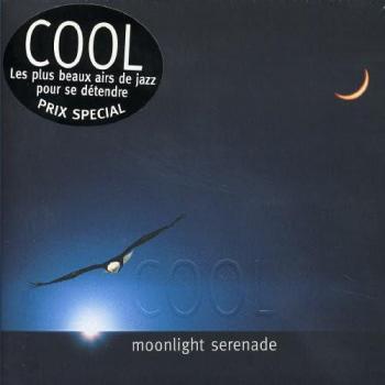 Cool 8 – Sérénade Lunaire – Artistes Divers, Neal Hefti & Son Orchestre