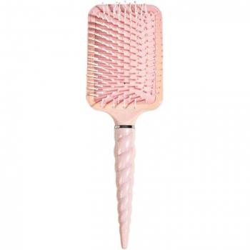 Detangle Scalp Massage Hair Brush