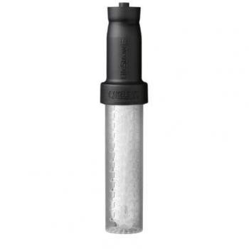 Camelbak Lifestraw Replacement Bottle Filter Set - Size: Large - male