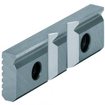 Rohm Prism 128770 SPR-1